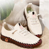 Comfort Freetime Shoes for Women